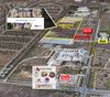 Hero Way West/FM 2243 photo